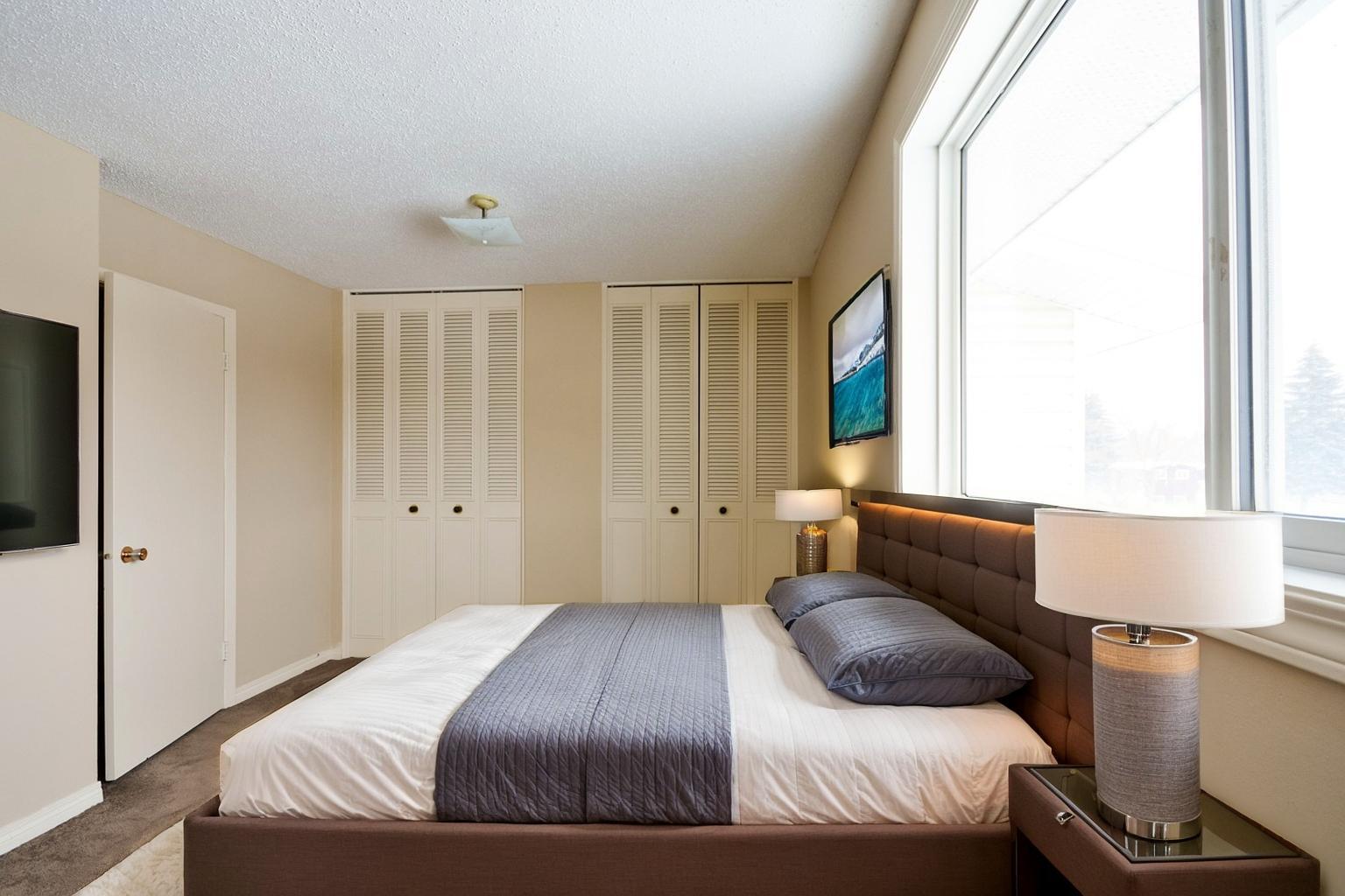 Maison en Rangée avec 3 Chambres at Eastside Estates