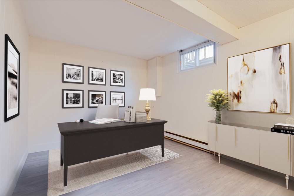 photo de la propriété pour le 150 Elm Ridge Drive, null