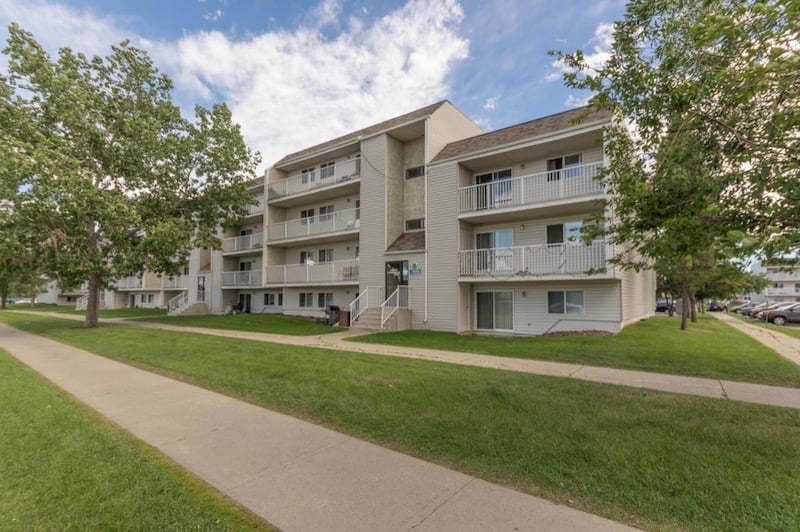 Edmonton