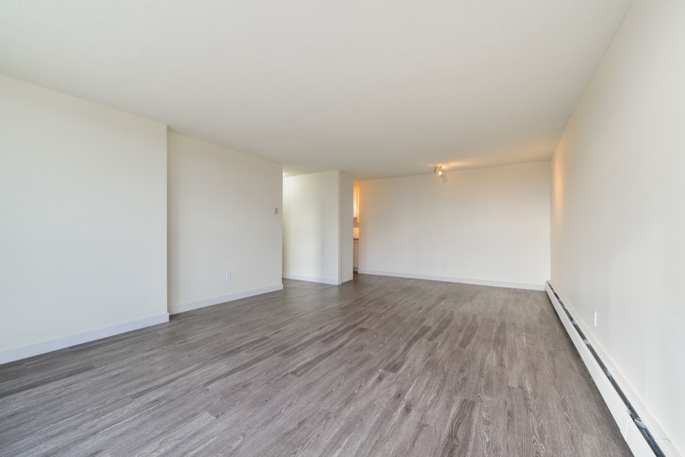 2 Bedroom at Fort Garry House