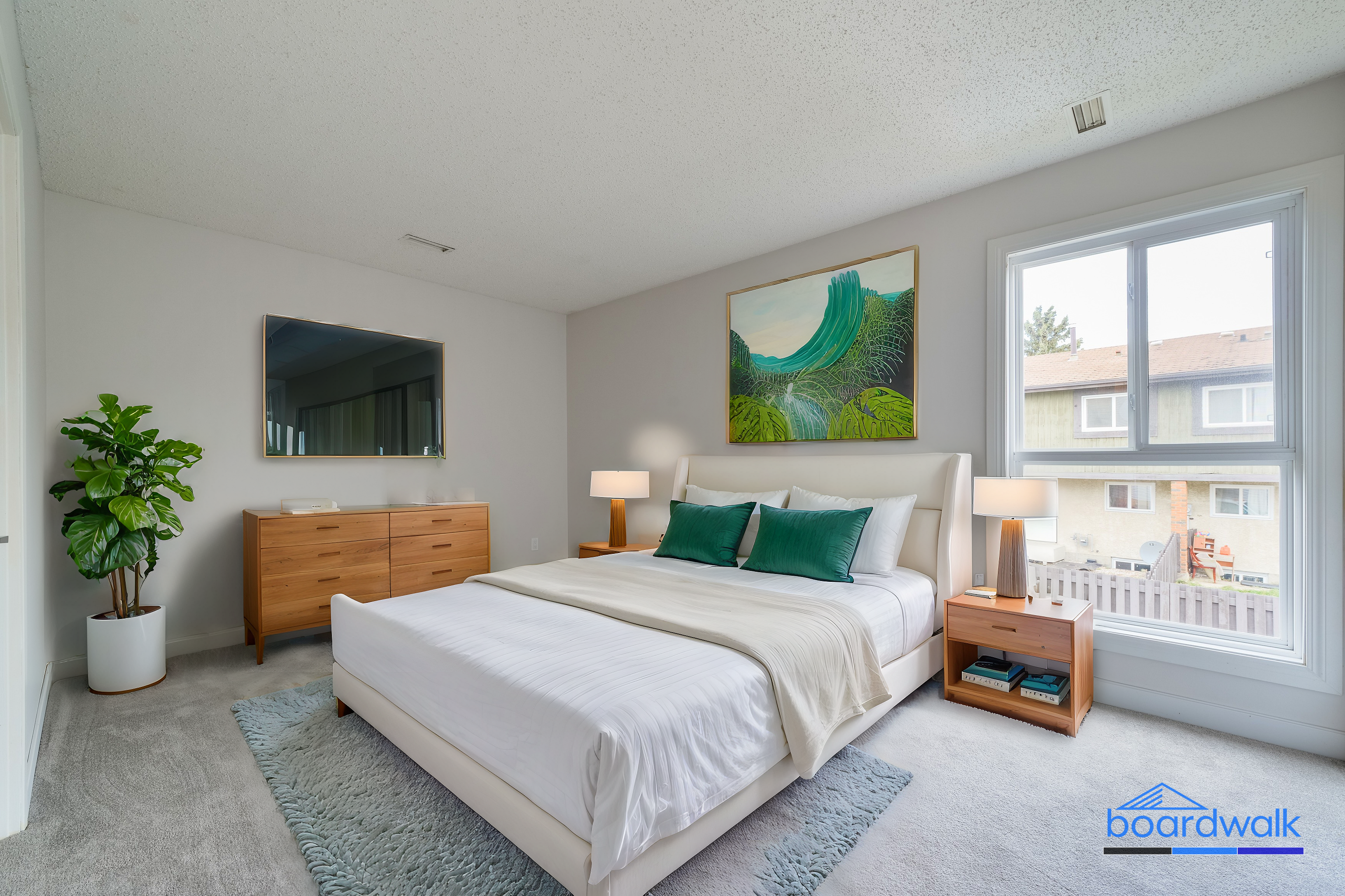 property photo for 2803 79 St. NW, Edmonton
