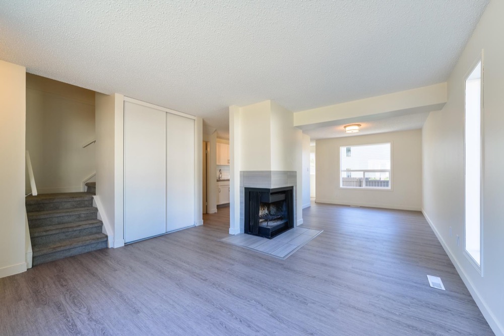 property photo for 3737 26 Ave. NW, Edmonton
