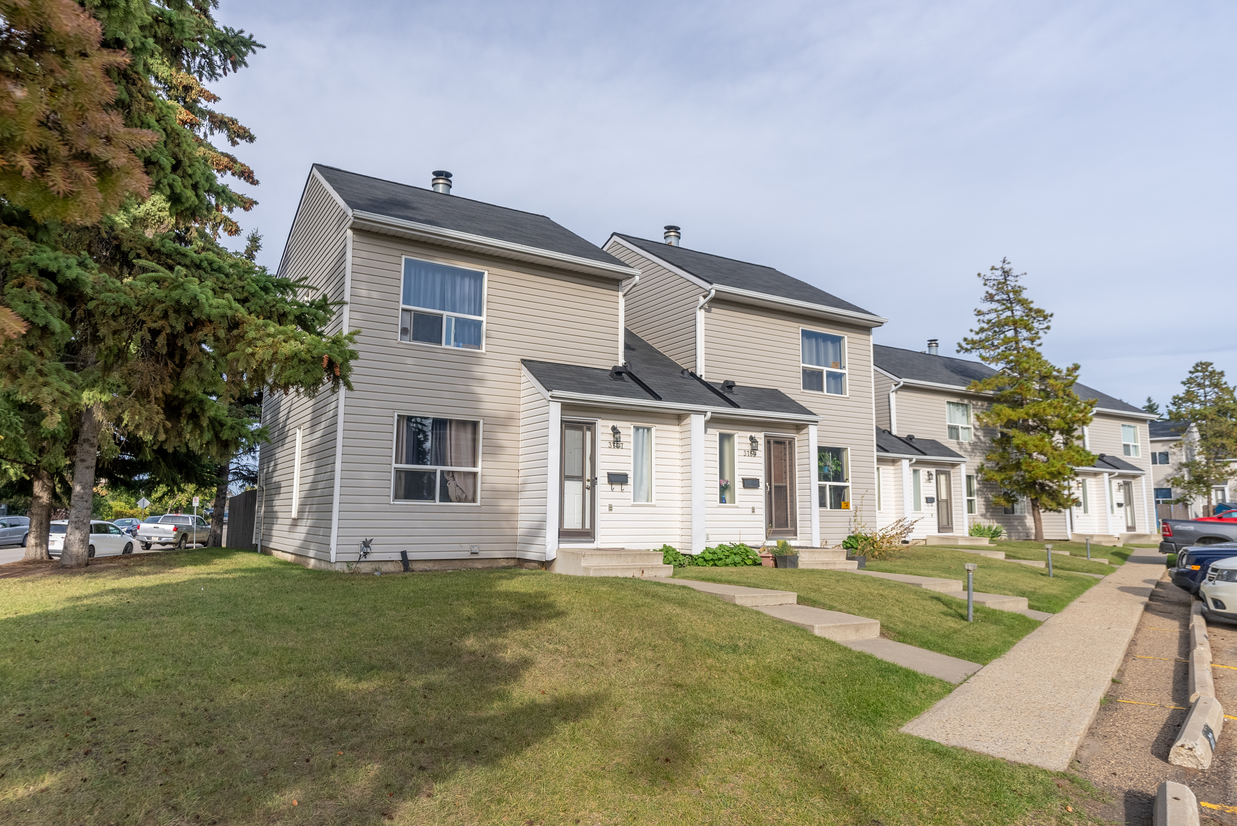 property photo for 3737 26 Ave. NW, Edmonton
