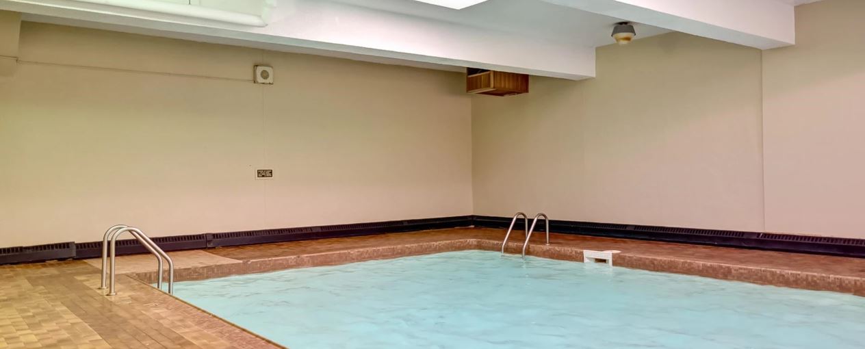 property photo for 700 rue de Gaspé, Montréal - Nuns' Island, Verdun