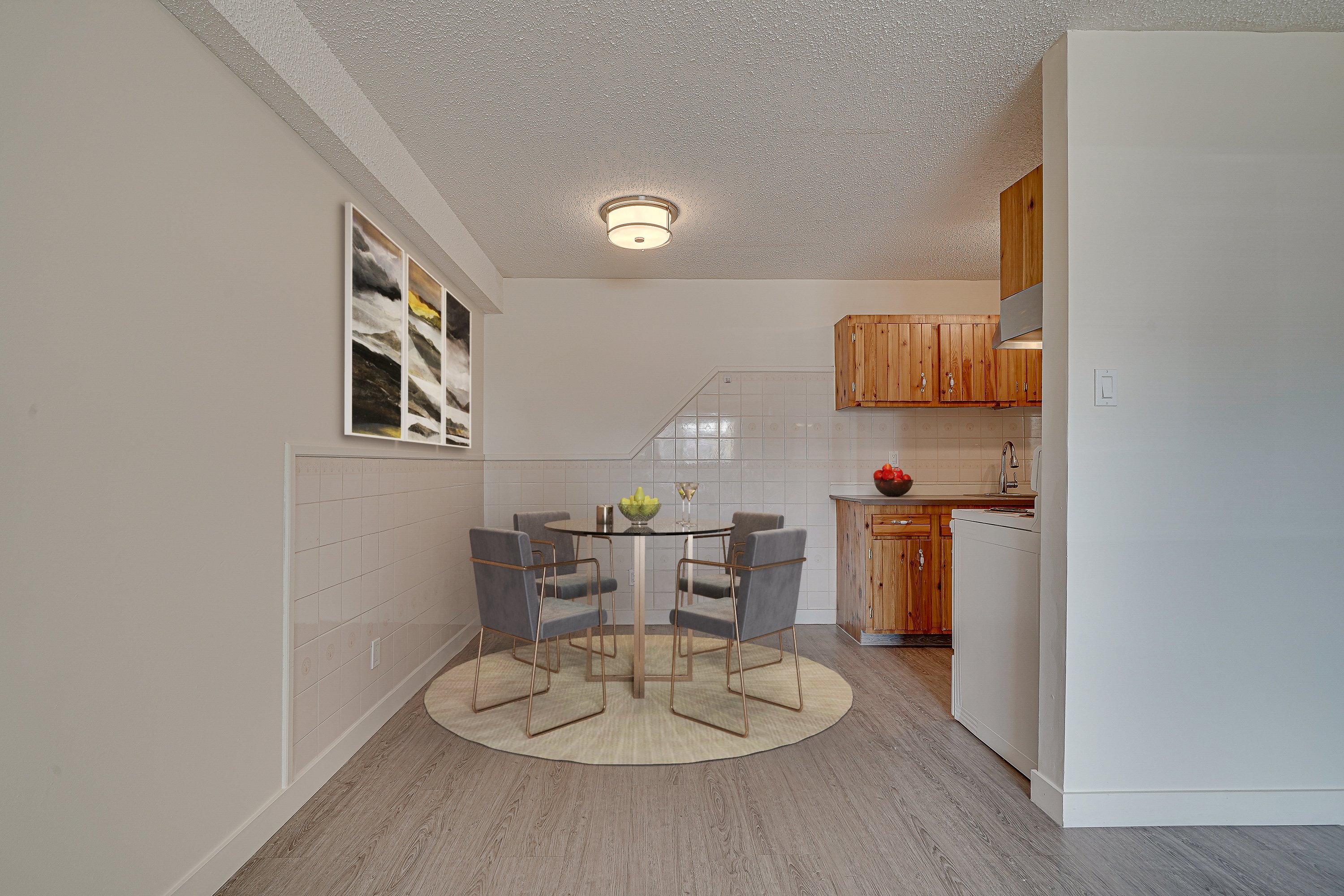 property photo for 186  Pinehouse Dr., Saskatoon