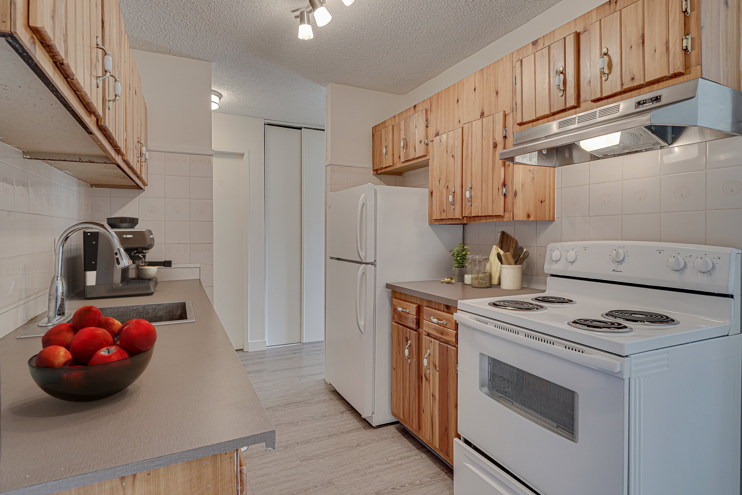 property photo for 186  Pinehouse Dr., Saskatoon