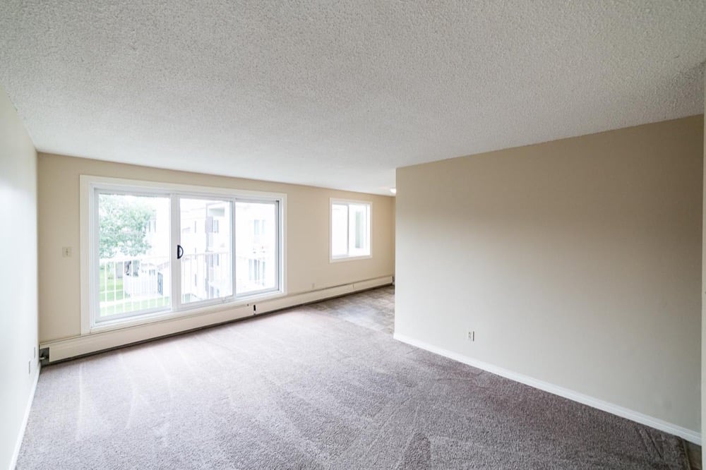 1 Chambre De luxe at Leewood Village