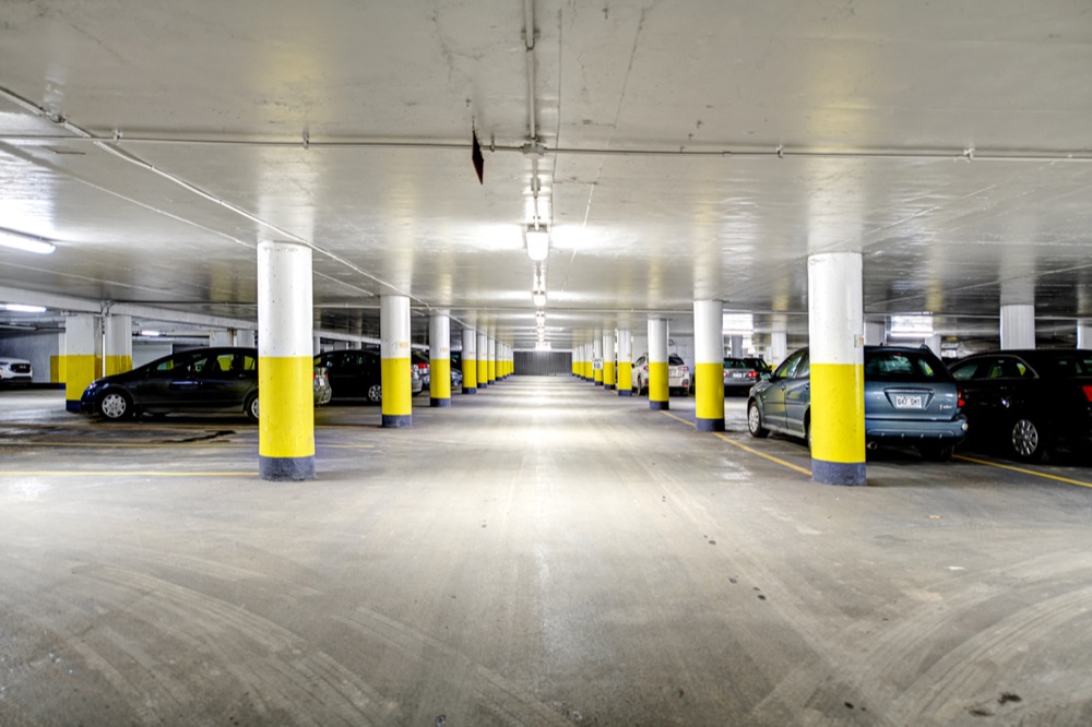 photo de la propriété pour le 106-7 Rue Jardins-Mérici, Québec