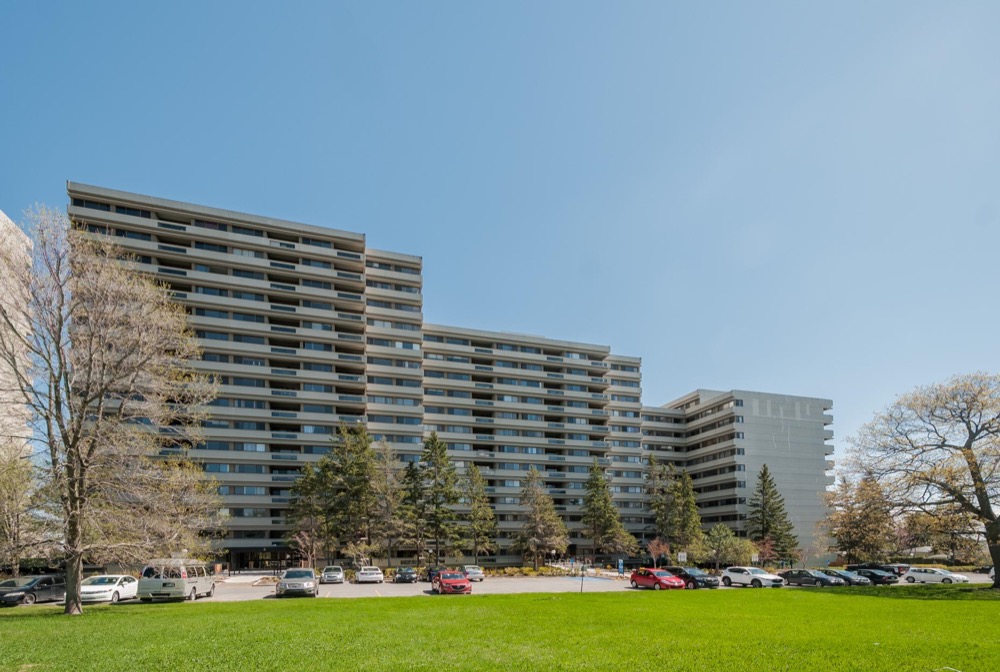 photo de la propriété pour le 106-7 Rue Jardins-Mérici, Québec