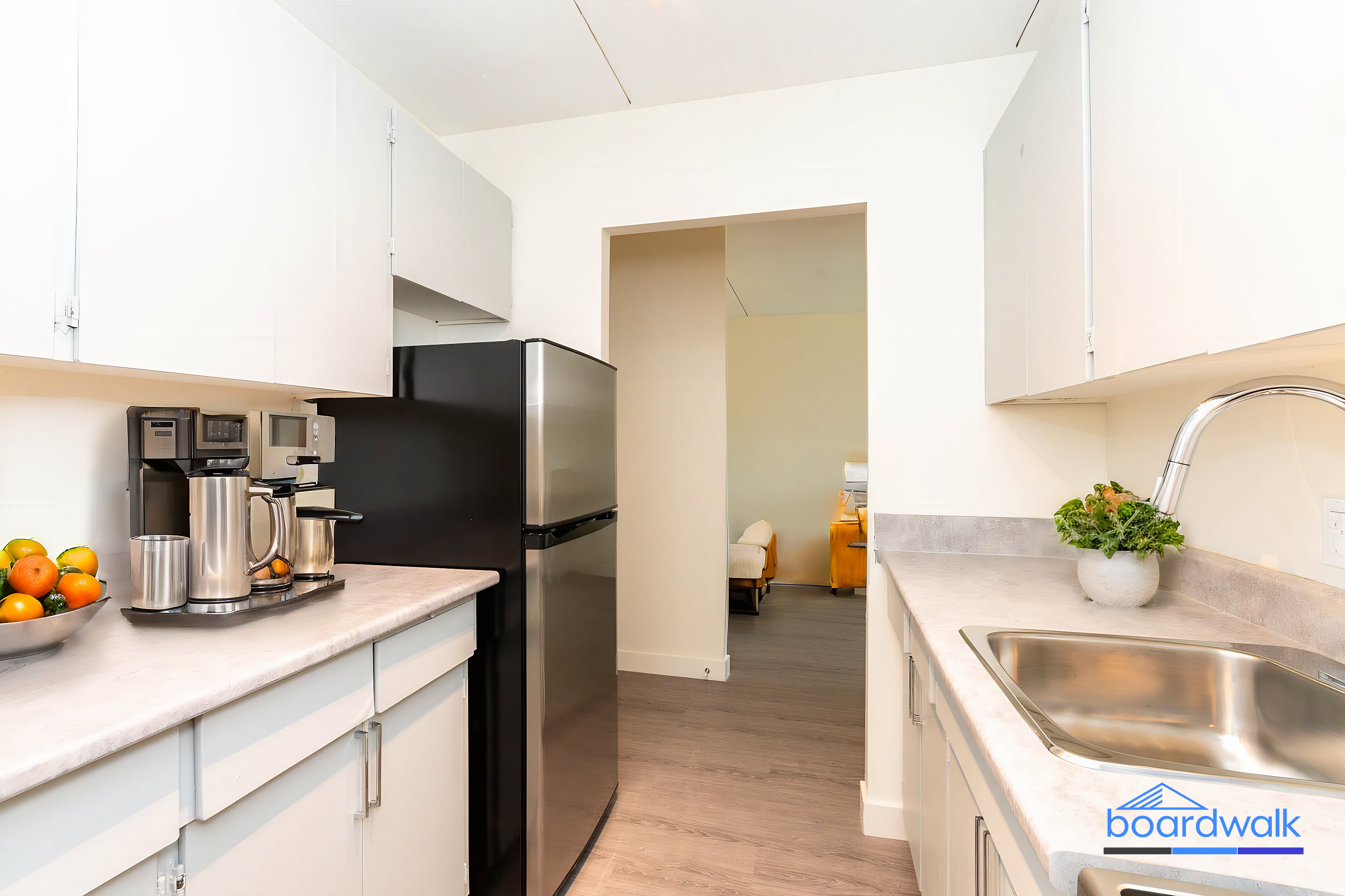 photo de la propriété pour le 193 Lockwood Rd., Regina