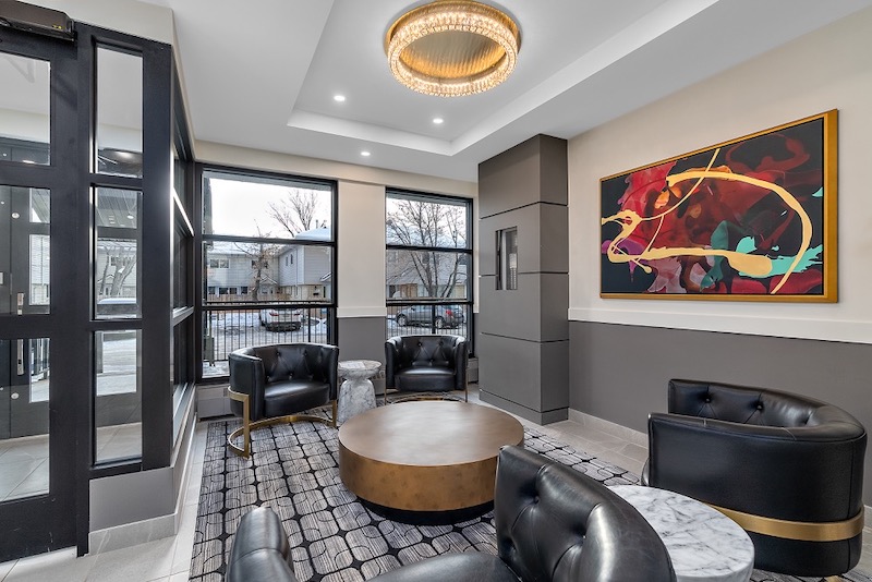 photo de la propriété pour le 155 Royal Rd., Edmonton