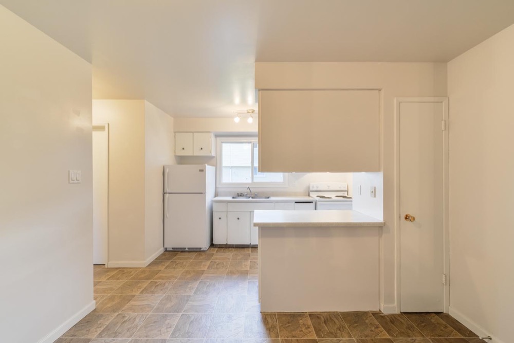 Maison en Rangée avec 3 Chambres De luxe at Lord Byron Townhouses