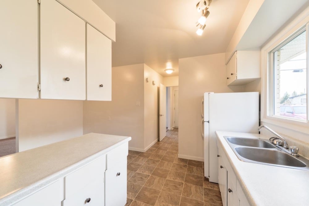Maison en Rangée avec 3 Chambres De luxe at Lord Byron Townhouses