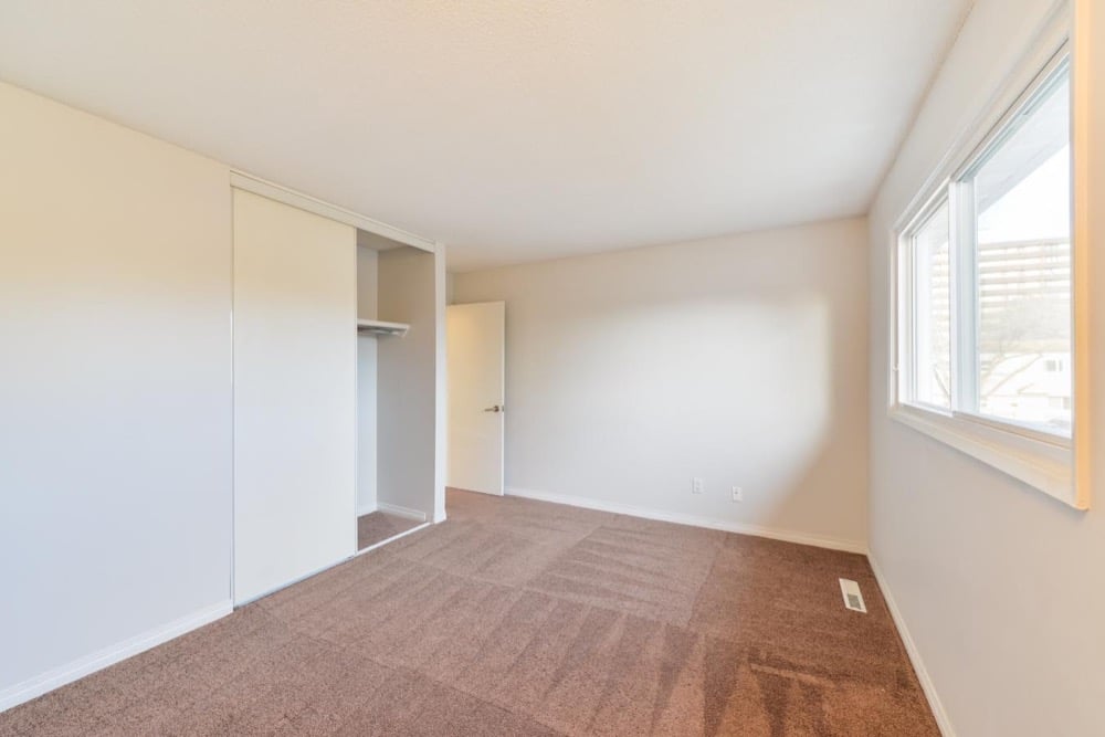 Maison en Rangée avec 3 Chambres De luxe at Lord Byron Townhouses