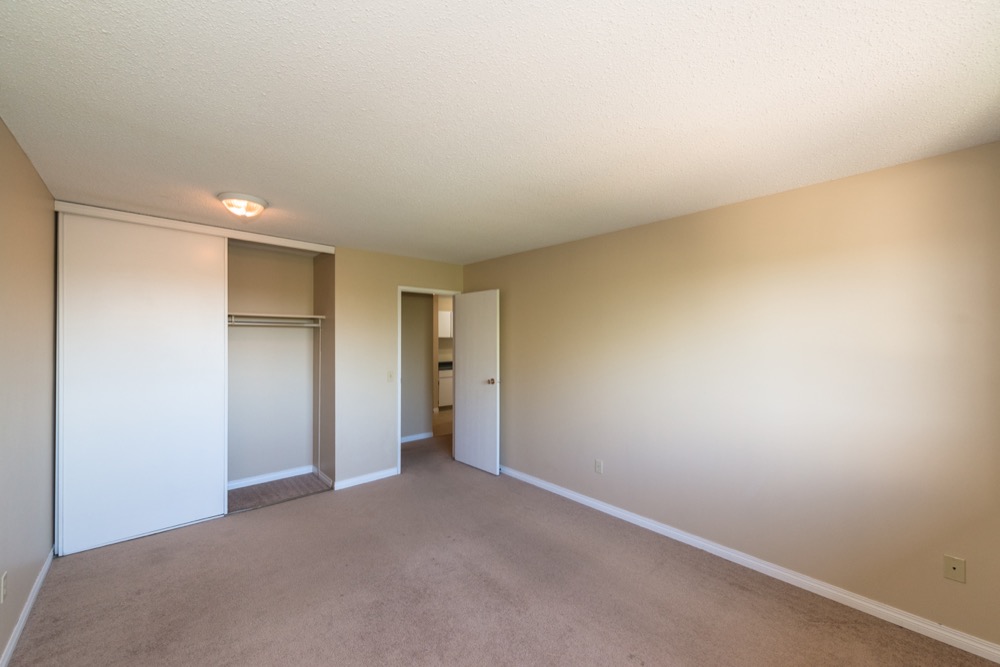 1 Bedroom at Lorelei House