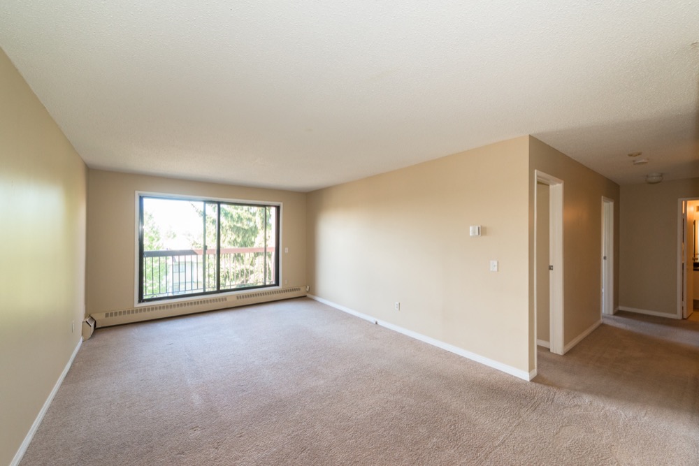 1 Bedroom at Lorelei House