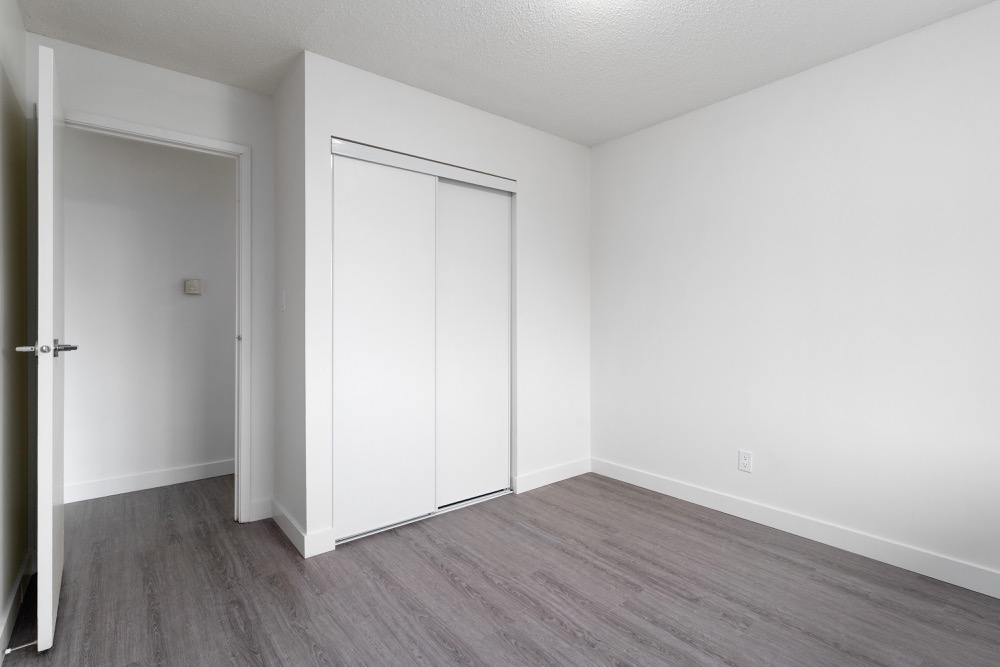2 Bedroom at Marlborough Manor