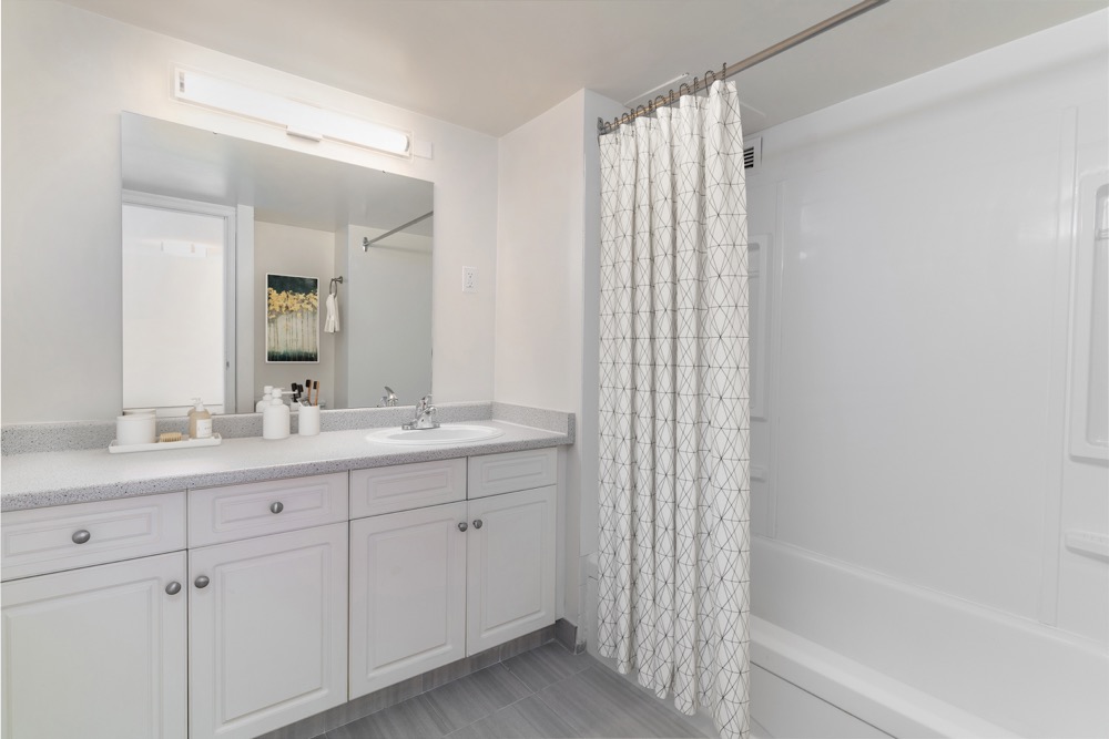 2 Chambres De luxe at Maureen Manor