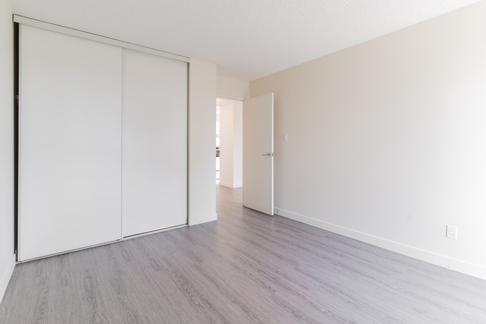 1 Bedroom at Maureen Manor
