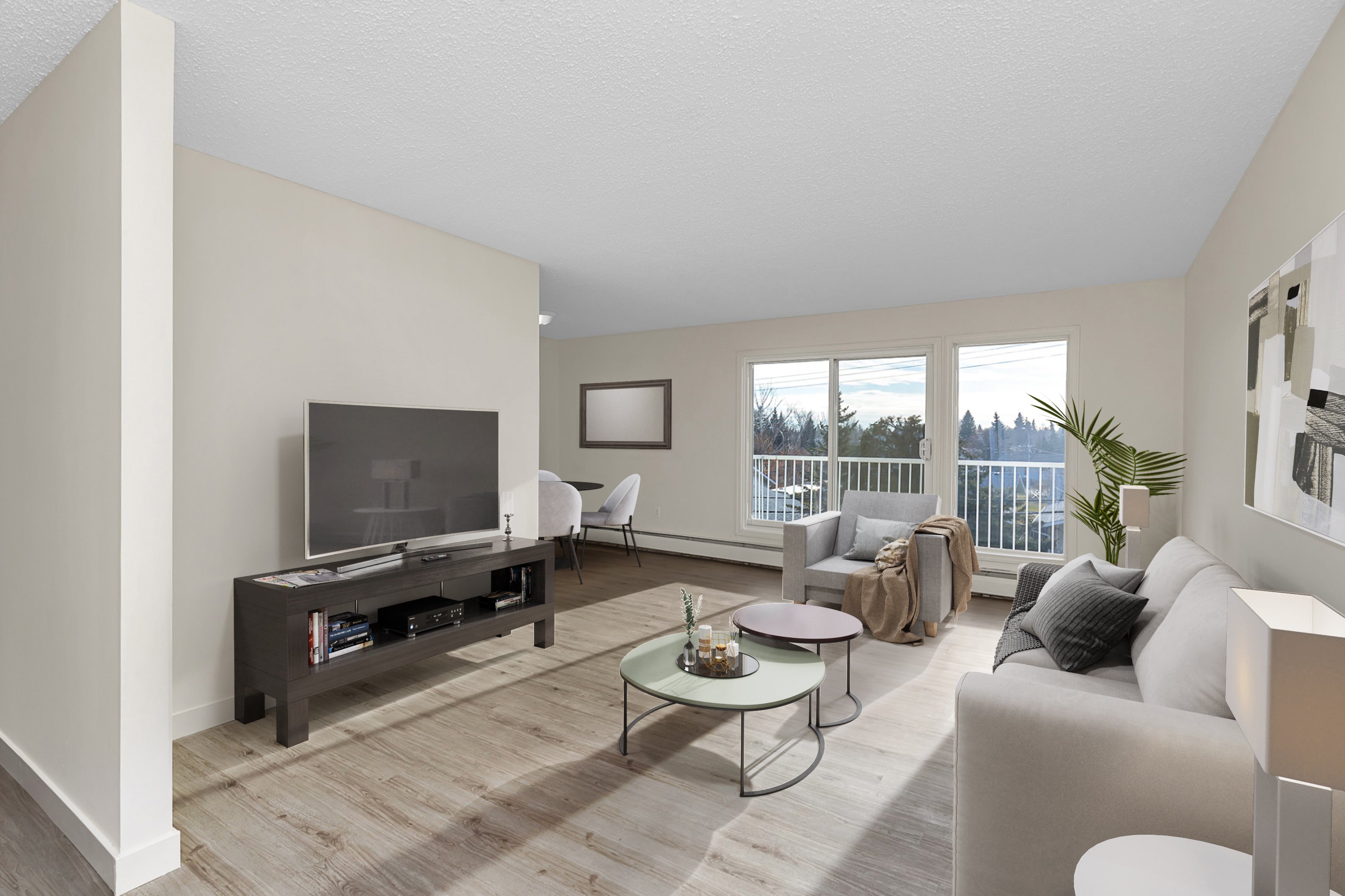 photo de la propriété pour le 9612 100 Ave., Grande Prairie