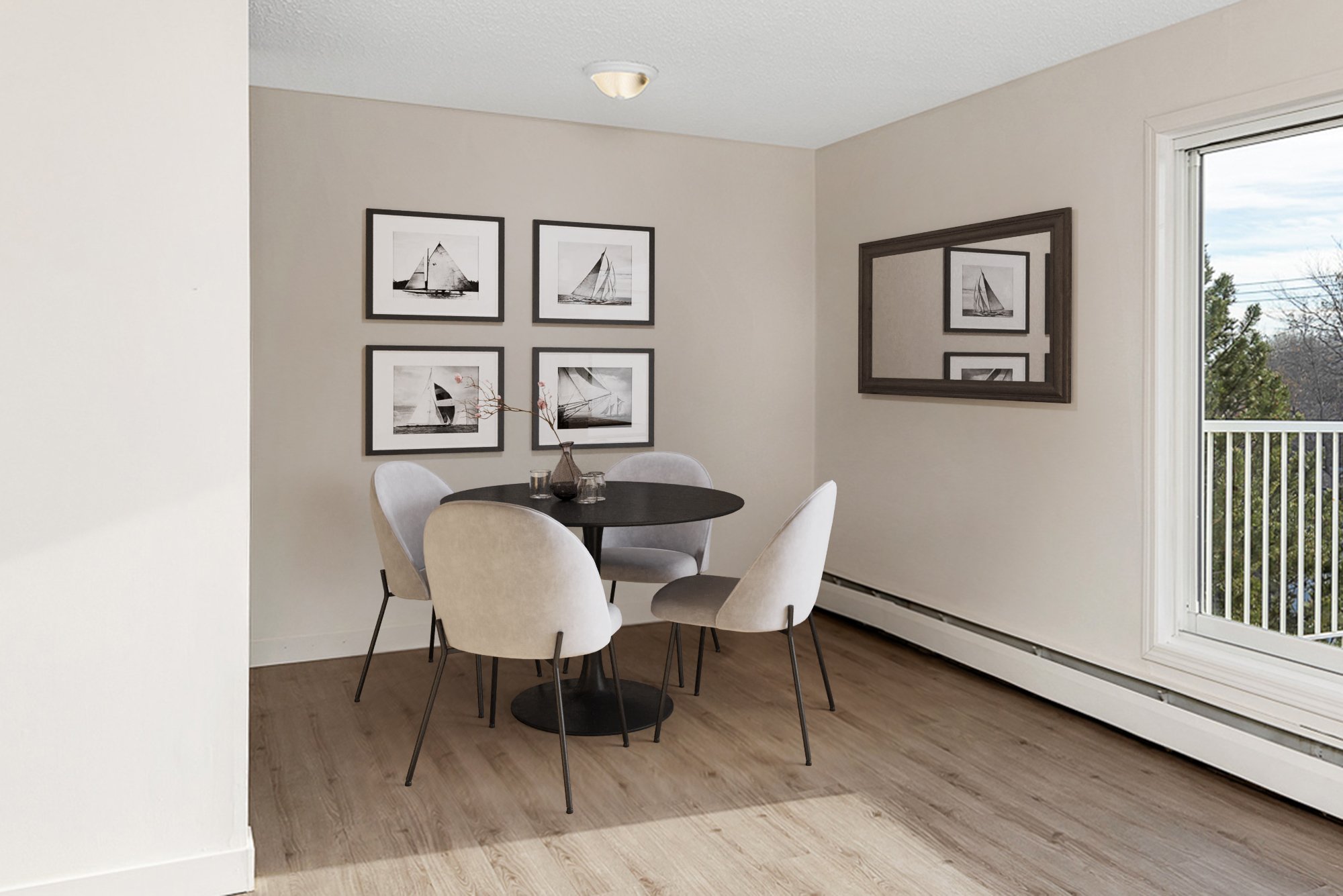photo de la propriété pour le 9612 100 Ave., Grande Prairie
