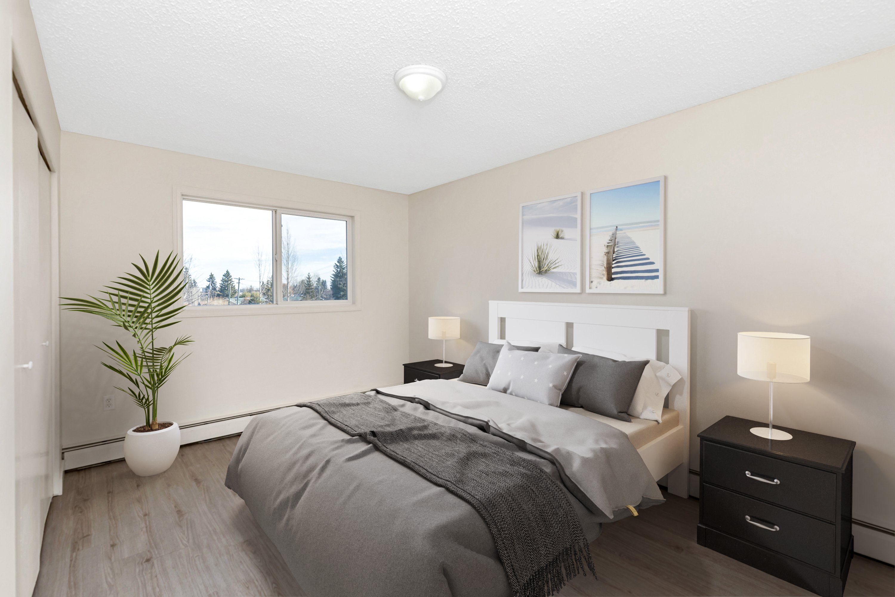 photo de la propriété pour le 9612 100 Ave., Grande Prairie