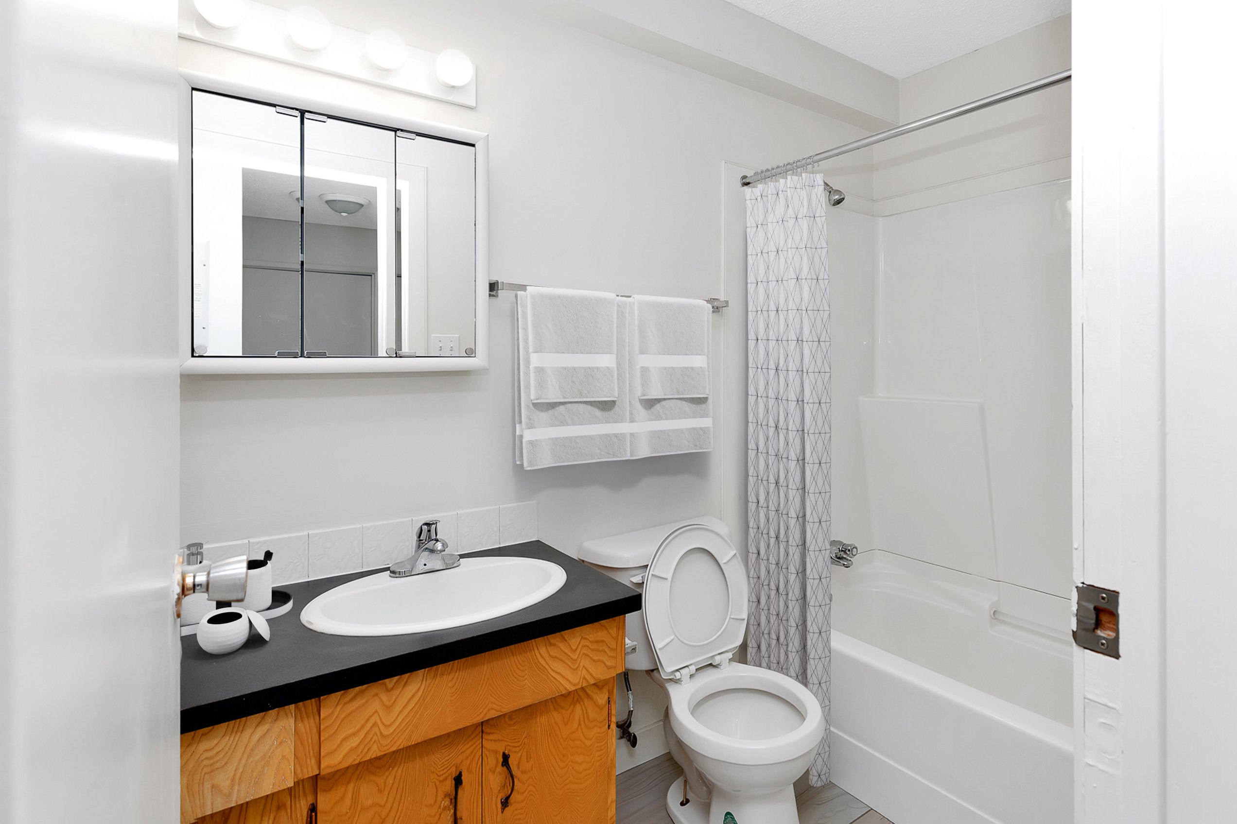 photo de la propriété pour le 9612 100 Ave., Grande Prairie
