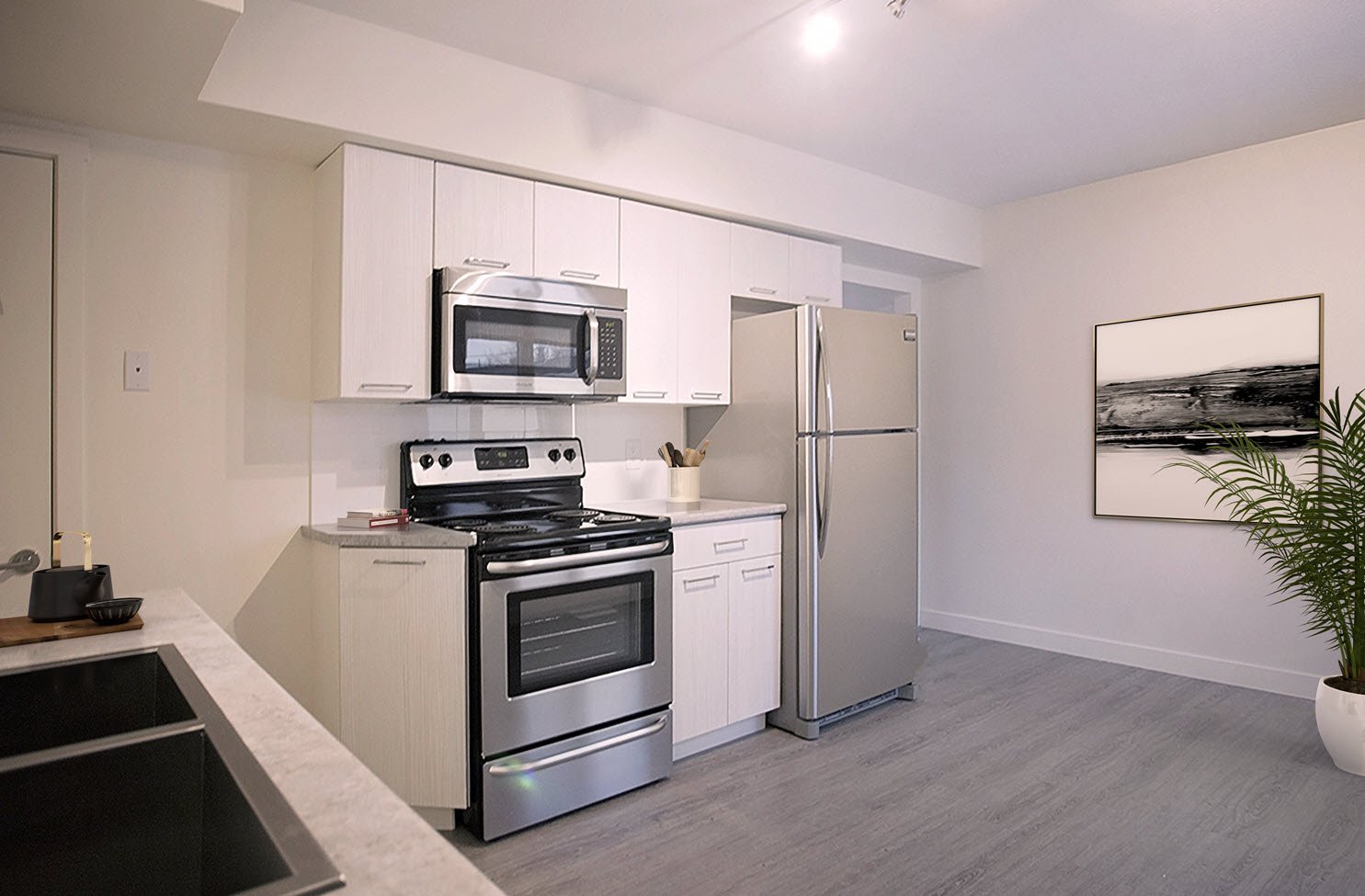property photo for 100 Gladmer Park, Saskatoon