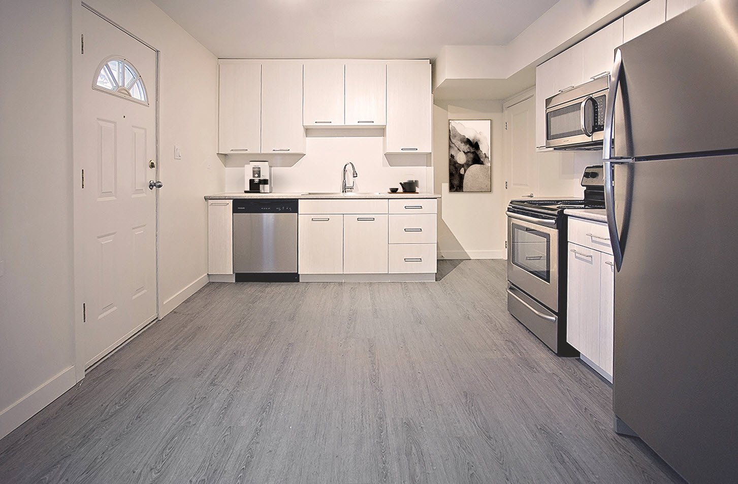 property photo for 100 Gladmer Park, Saskatoon