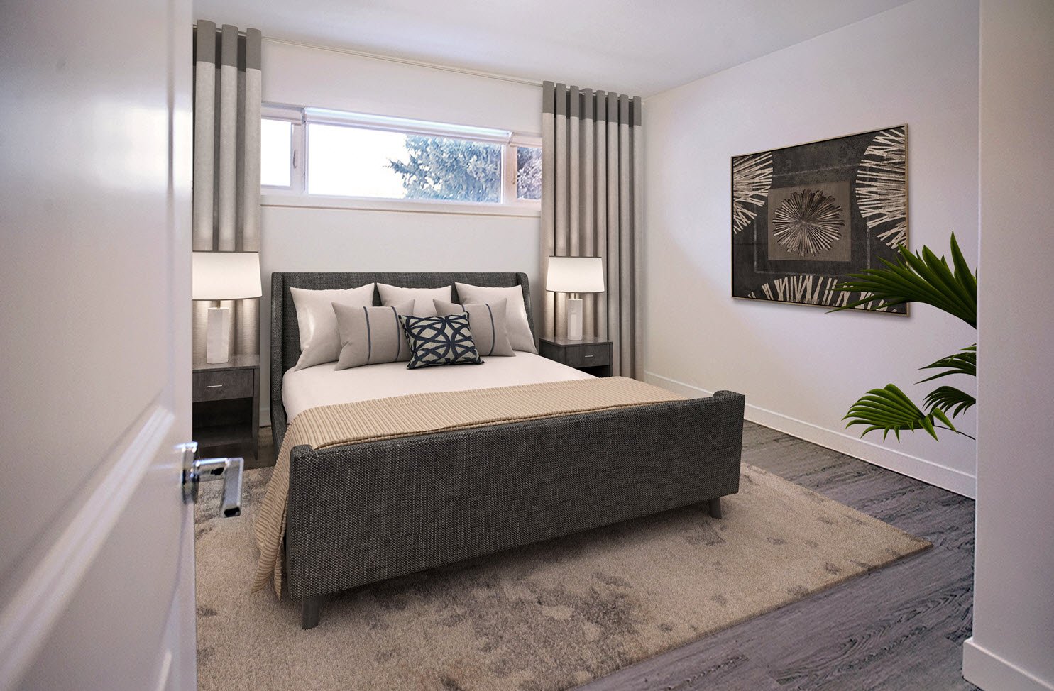 property photo for 100 Gladmer Park, Saskatoon