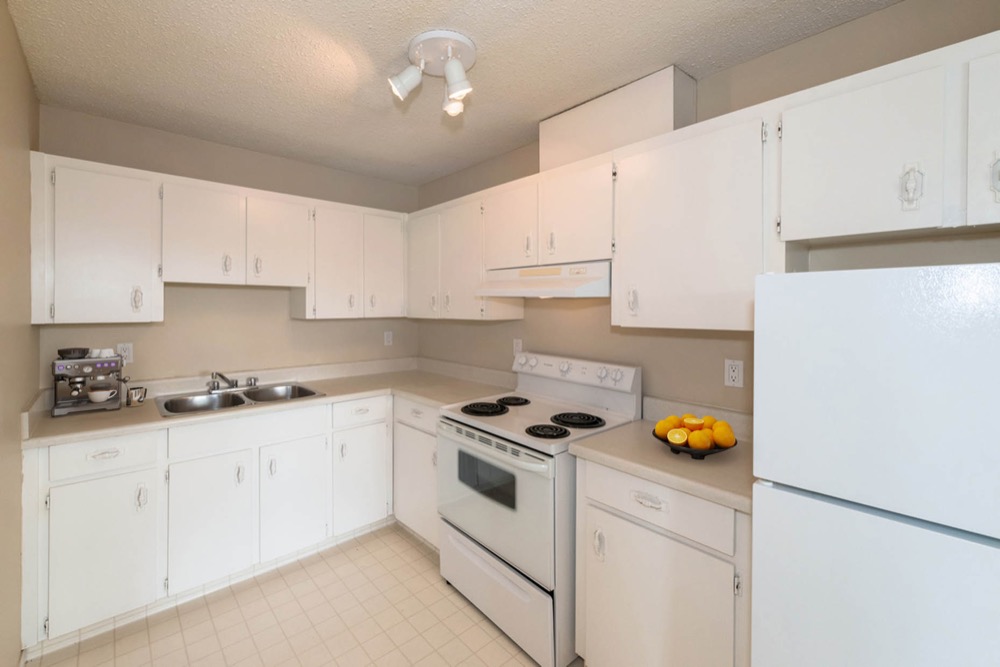 2 Chambres at Meadowside Estates