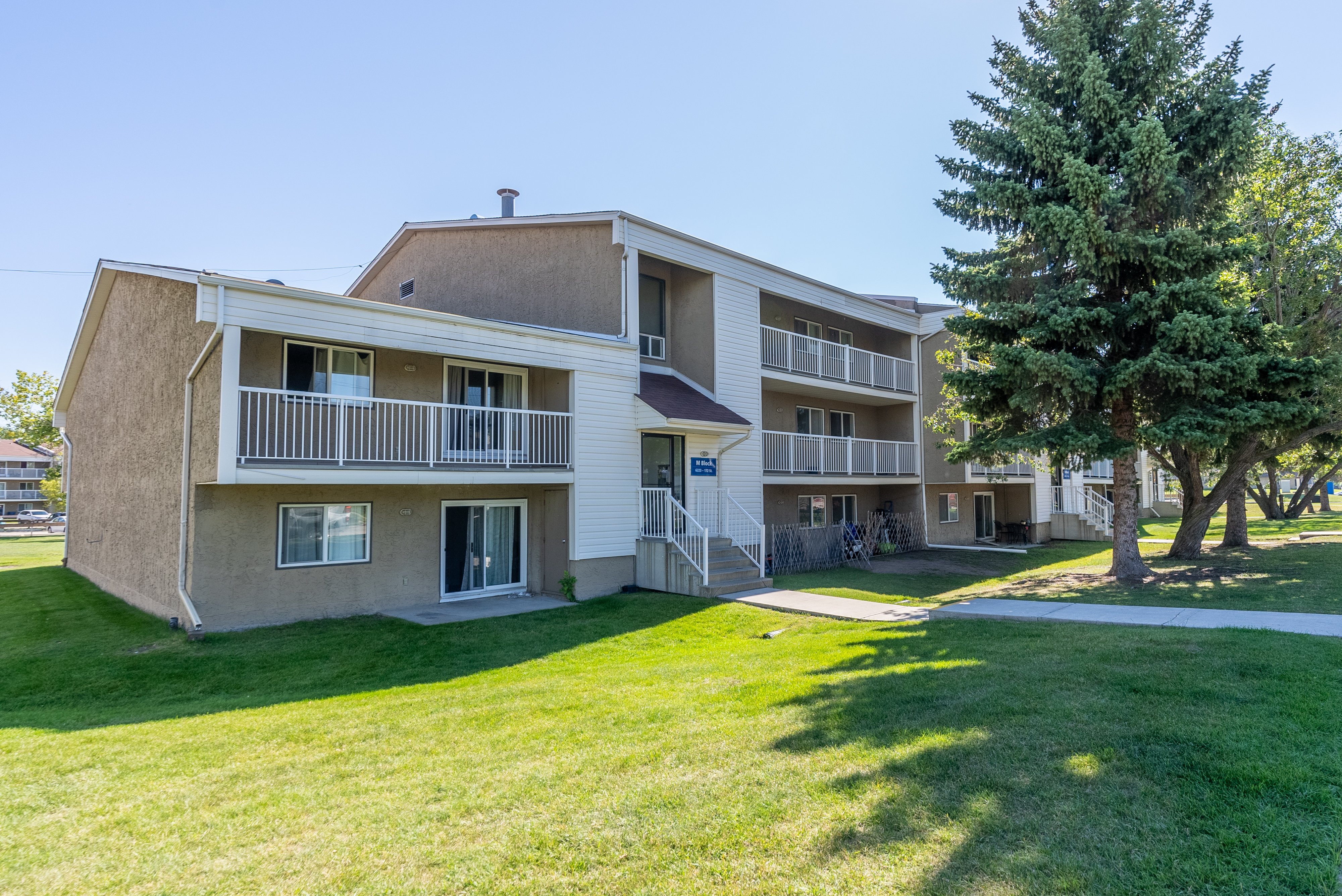 property photo for 17119 64 Ave. NW, Edmonton