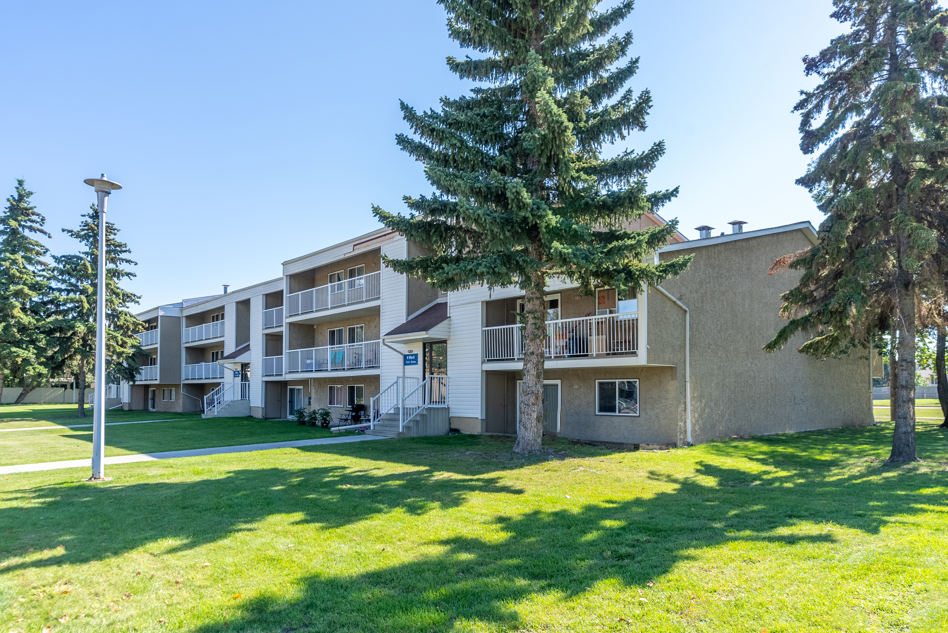 property photo for 17119 64 Ave. NW, Edmonton