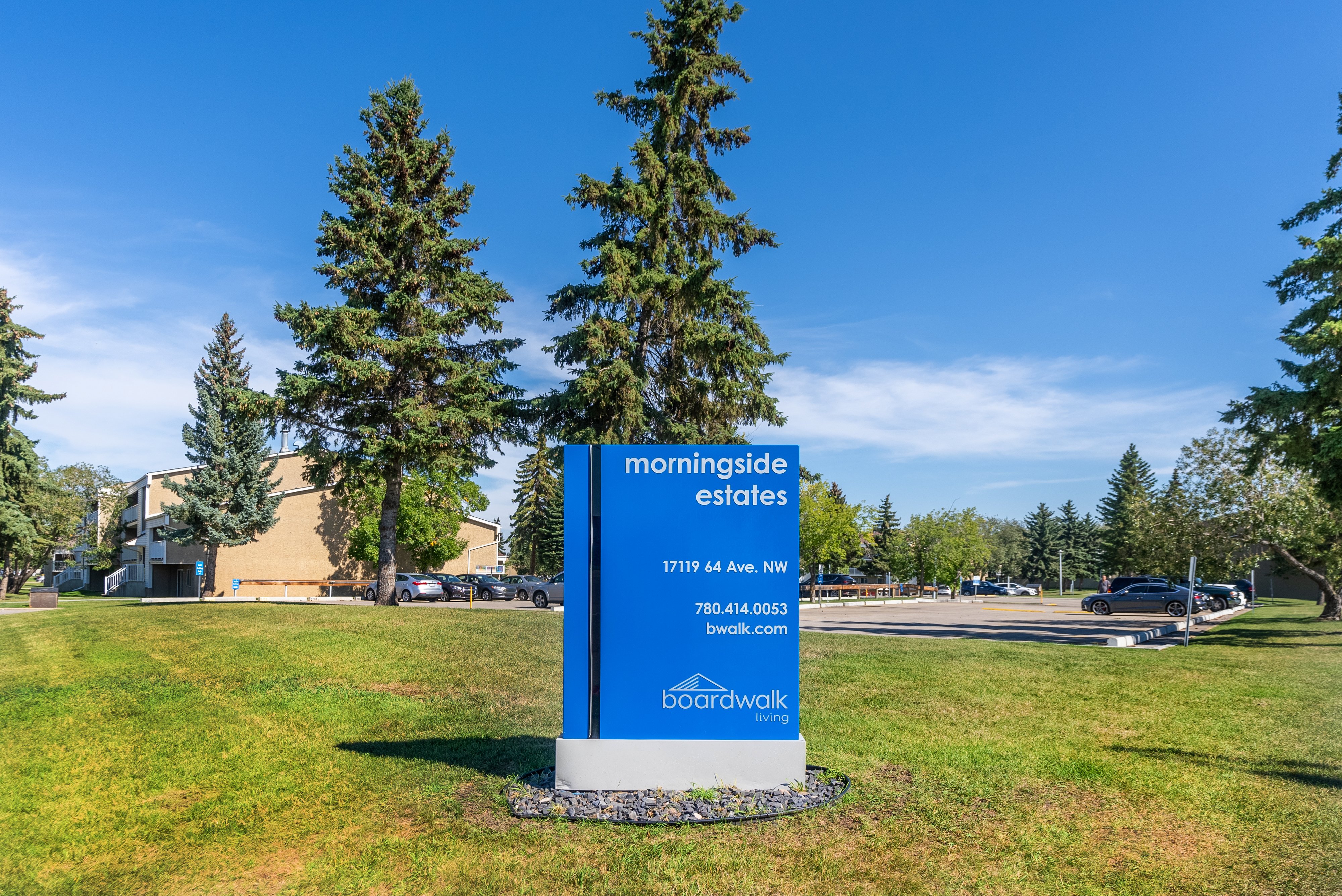 Edmonton