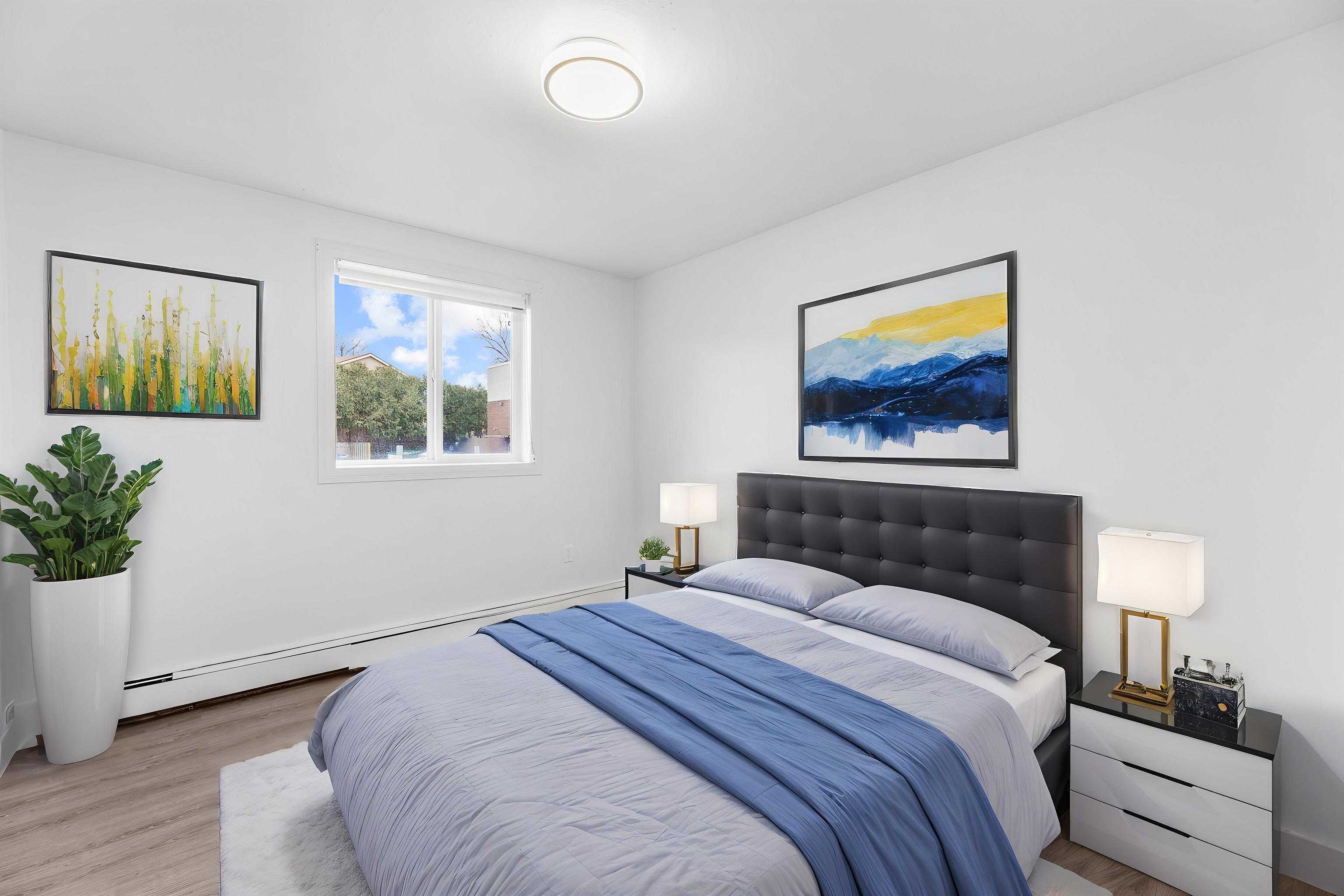 2 Chambres De luxe at Noel Meadows