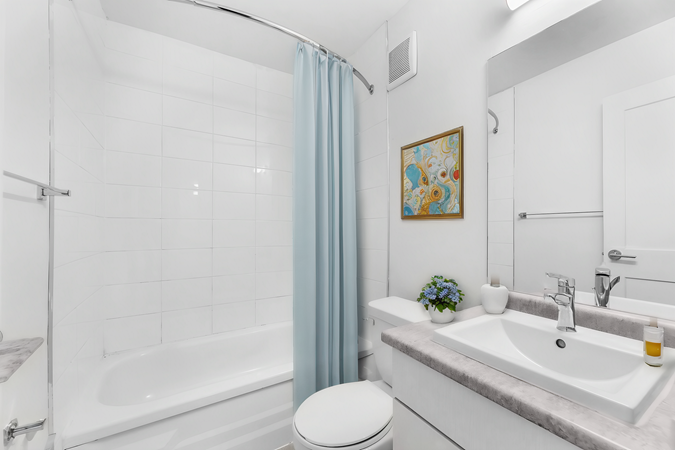 2 Chambres De luxe at Noel Meadows