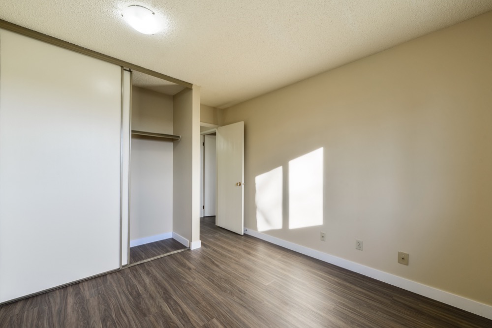 1 Chambre at Northridge Estates