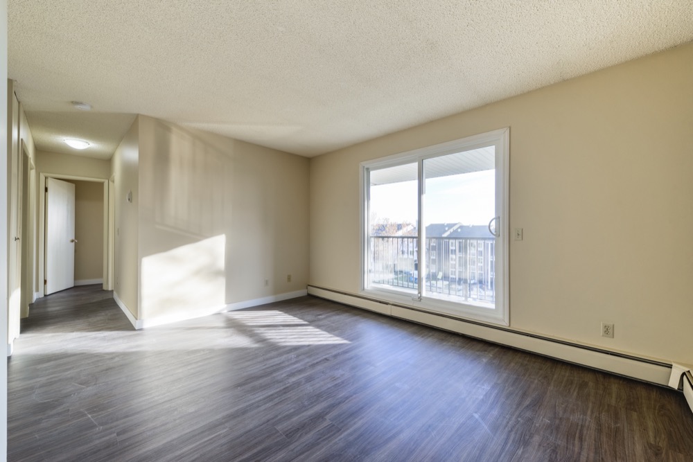 1 Chambre at Northridge Estates