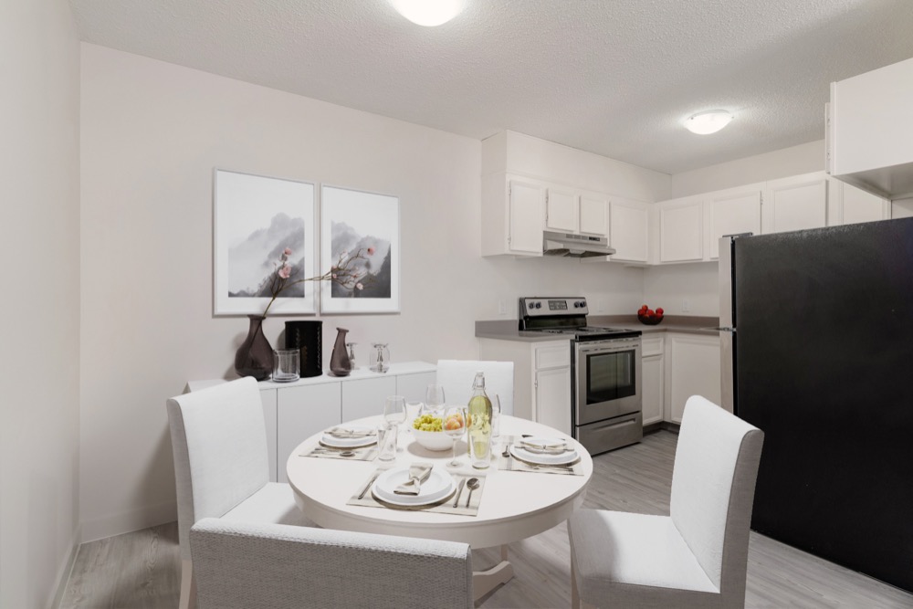 1 Chambre at Northridge Estates