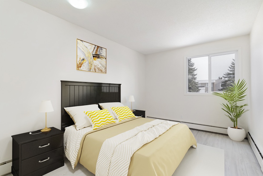 Studio at Northridge Estates