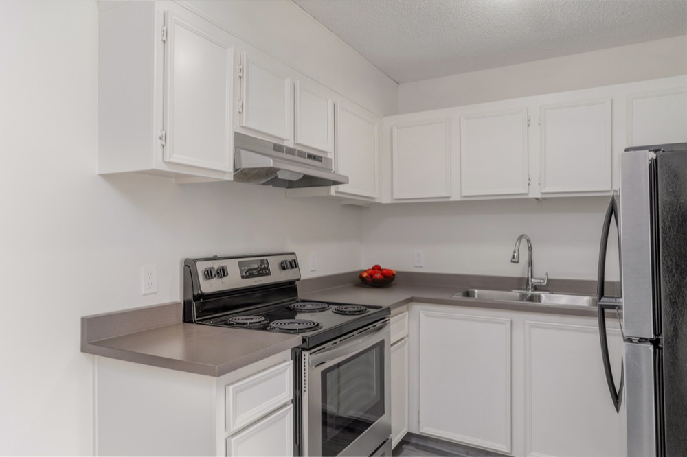 1 Chambre at Northridge Estates