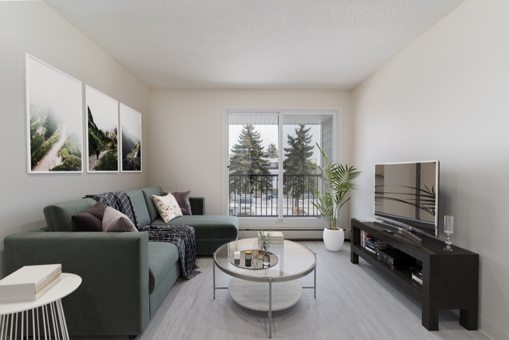 1 Chambre at Northridge Estates