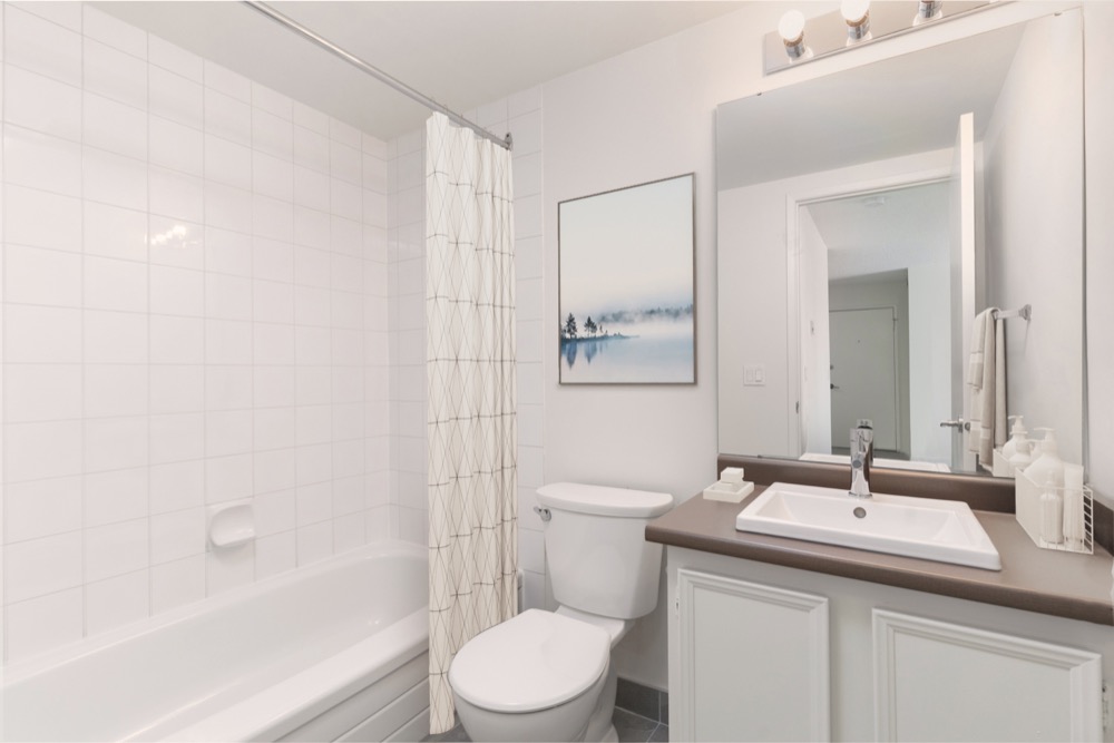 1 Chambre at Northridge Estates