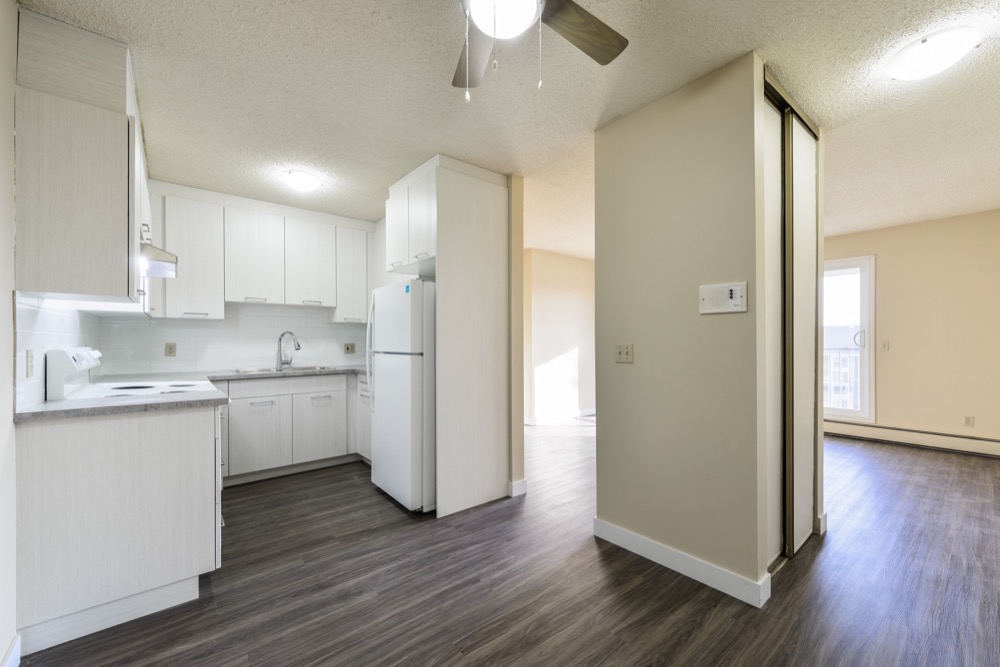 1 Chambre at Northridge Estates