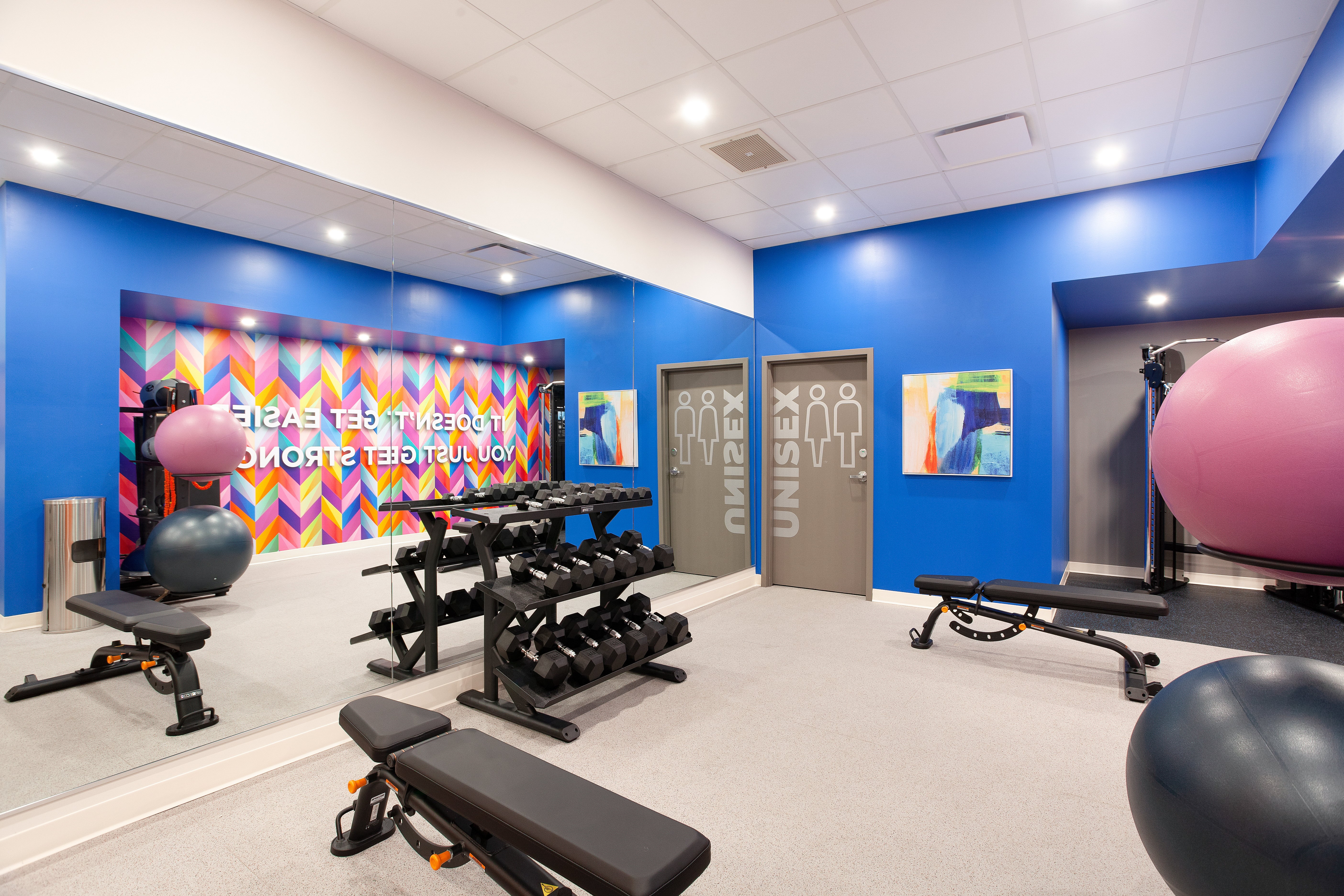 property photo for 2905 Unwin Rd. NW, Calgary