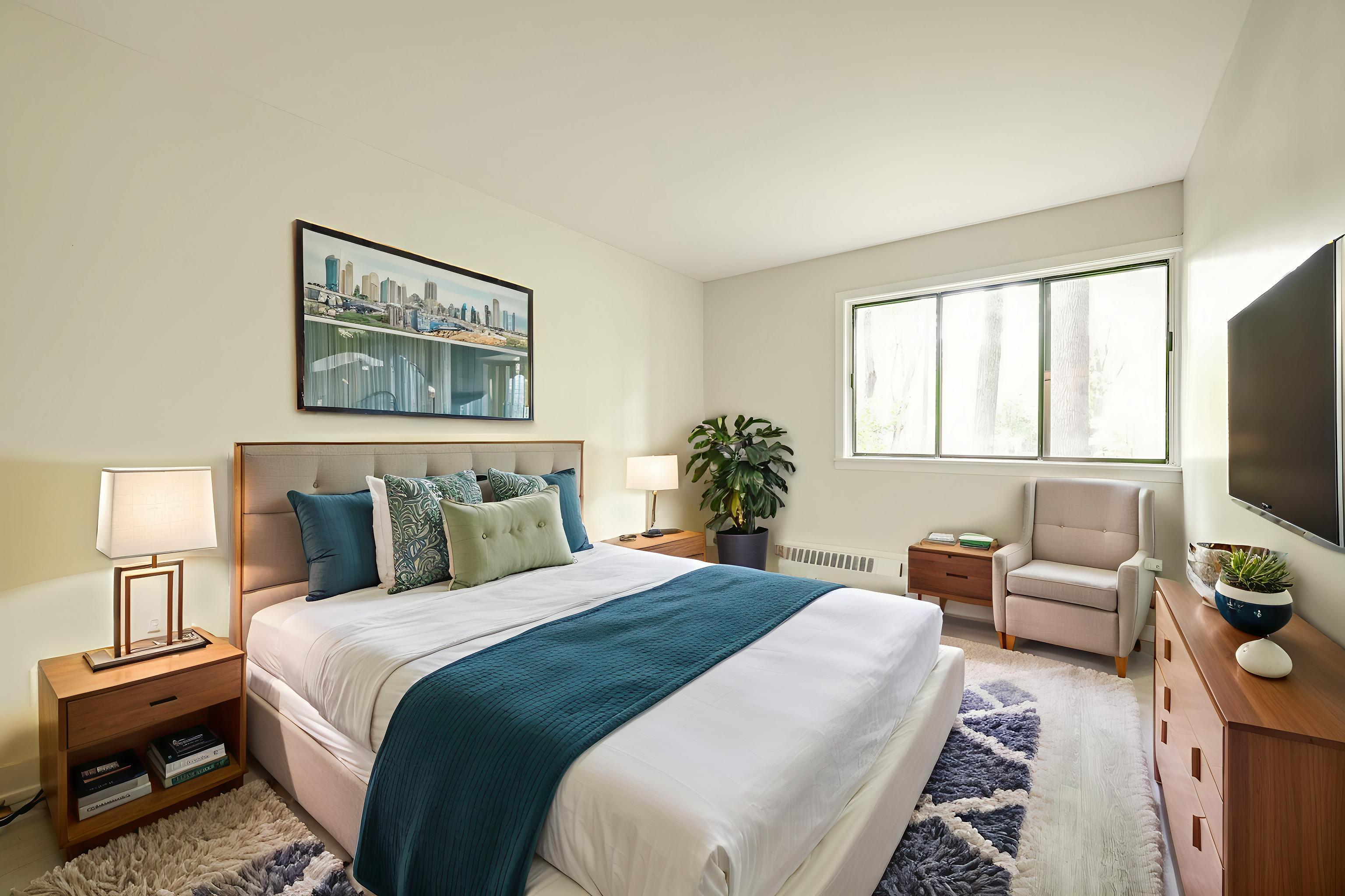 photo de la propriété pour le 300 rue Elgar, Montréal - Île-des-Soeurs, Verdun