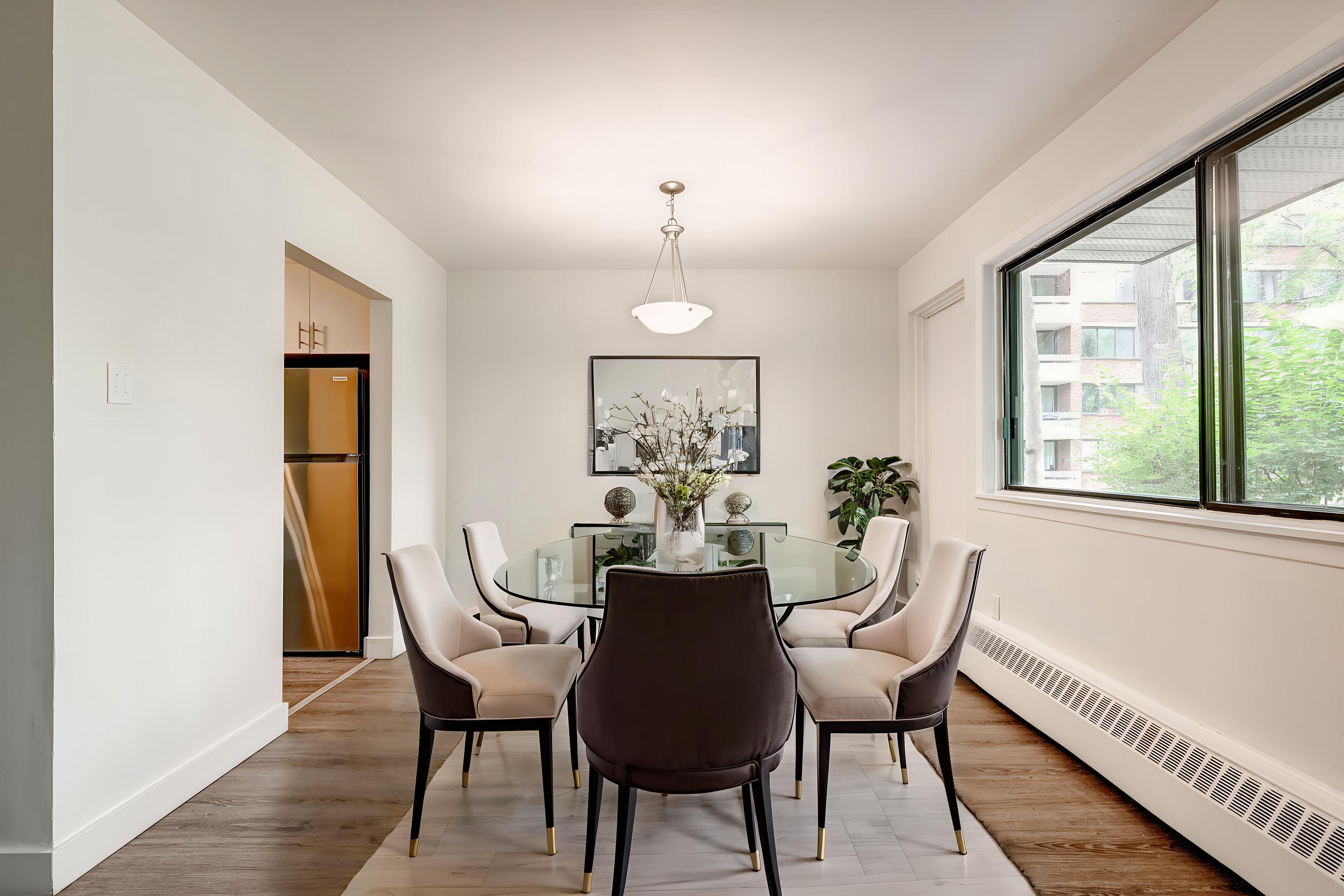 photo de la propriété pour le 300 rue Elgar, Montréal - Île-des-Soeurs, Verdun