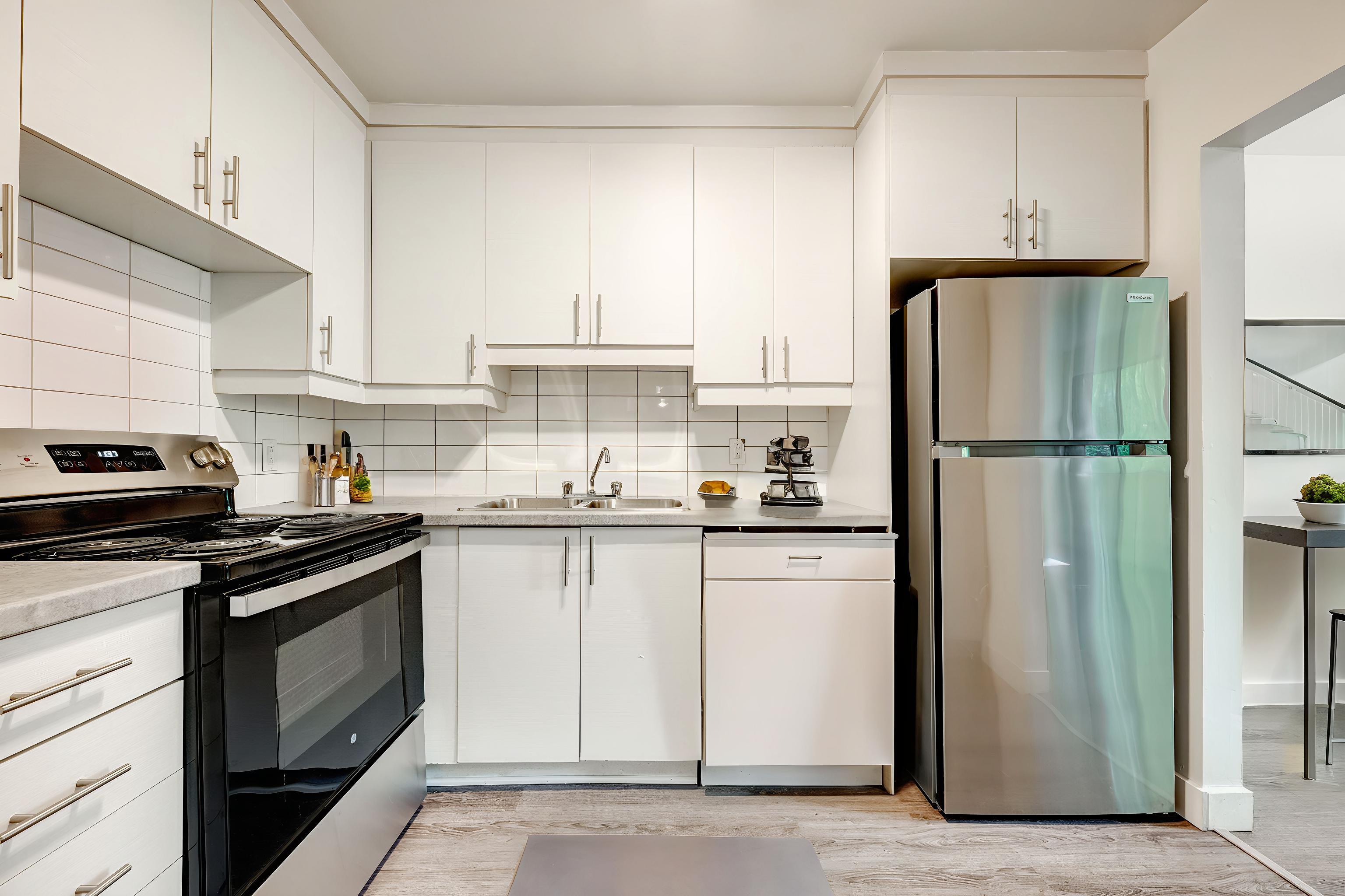 property photo for 300 rue Elgar, Montréal - Nuns' Island, Verdun
