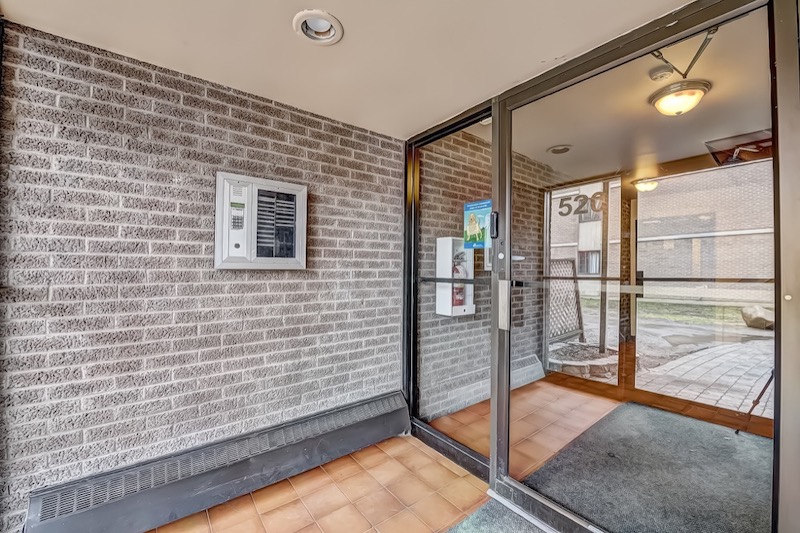 photo de la propriété pour le 420 rue Abelard, Montréal - Île-des-Soeurs, Verdun