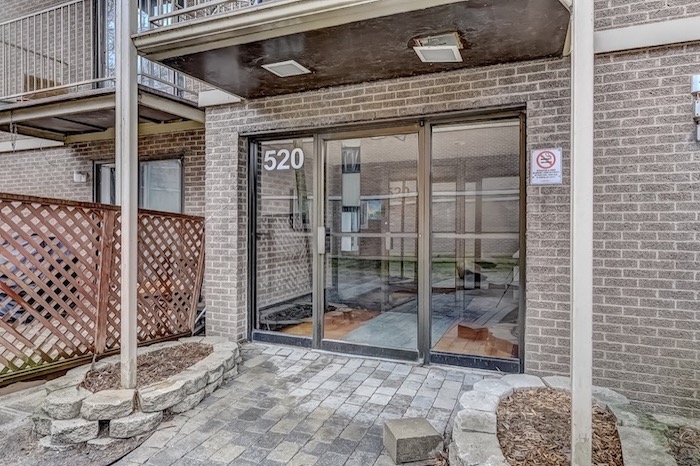 photo de la propriété pour le 420 rue Abelard, Montréal - Île-des-Soeurs, Verdun